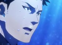 那些让人思考本质为何的动漫，有着很多非常需要深入理解的内涵