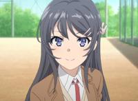 那些让人思考本质为何的动漫，有着很多非常需要深入理解的内涵