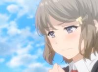 那些让人思考本质为何的动漫，有着很多非常需要深入理解的内涵