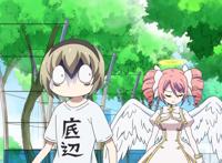 靠粉丝众筹下一季的动漫，真爱粉不到30秒斥资百万拿下番剧命名权