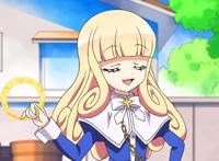 靠粉丝众筹下一季的动漫，真爱粉不到30秒斥资百万拿下番剧命名权