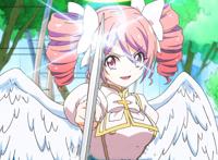 靠粉丝众筹下一季的动漫，真爱粉不到30秒斥资百万拿下番剧命名权