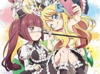 B站评分9.9，2020年4月新番第一部完结动画，一晚全季