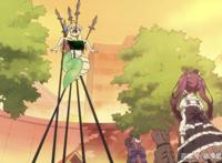 B站评分9.9，2020年4月新番第一部完结动画，一晚全季