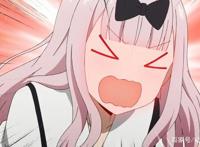 确定了，这几部4月开播的动漫将争夺B站霸权