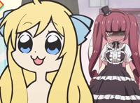 确定了，这几部4月开播的动漫将争夺B站霸权