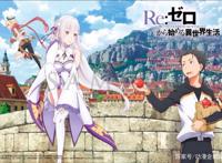 确定了，这几部4月开播的动漫将争夺B站霸权