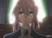 猛男爱看的动漫续作即将回归：一部原监督离世，一部仍需众筹