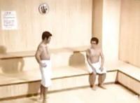 噩耗不断！知名喜剧演员志村健病逝。近期新闻汇总