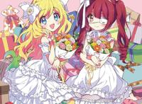 动画为制作第三季众筹募捐，7万即可获得命名权，你怎么看呢？