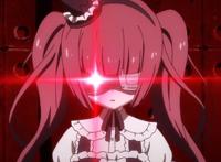 动画为制作第三季众筹募捐，7万即可获得命名权，你怎么看呢？