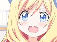 动画为制作第三季众筹募捐，7万即可获得命名权，你怎么看呢？