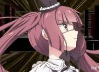 有生之年：关于看四月番邪神与厨二病少女第二季又能笑死你这档事