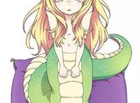 有生之年：关于看四月番邪神与厨二病少女第二季又能笑死你这档事