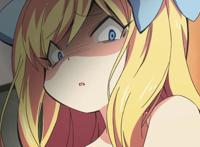 《邪神与厨二病少女》第二季可能性预告，夹心酱能否回归就靠大家