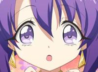 《邪神与厨二病少女》第二季可能性预告，夹心酱能否回归就靠大家