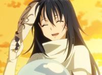 你看过几部？B站人气最高的十部后宫动漫