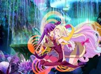 你看过几部？B站人气最高的十部后宫动漫