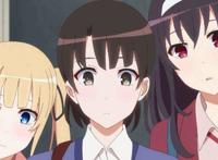 你看过几部？B站人气最高的十部后宫动漫