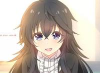 你看过几部？B站人气最高的十部后宫动漫