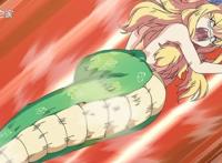 无法忽略中国市场！动画《邪神与厨二病少女》制作人采访