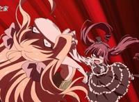 无法忽略中国市场！动画《邪神与厨二病少女》制作人采访