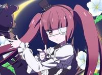 无法忽略中国市场！动画《邪神与厨二病少女》制作人采访