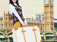 TV动画「邪神与厨二病少女」PV公开