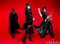 TV动画「邪神与厨二病少女」PV公开