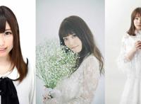 《邪神与厨二病少女》第二季爆料：主视图和新角色3月17日发布