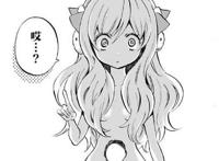 《邪神与厨二病少女》解析，百合玲做的会不会太过了？还真有点！