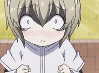 邪神与厨二病少女：剧情与名字完全不同，马赛克是不是有点多？