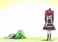 为何人们对《邪神与厨二病少女》褒贬不一？