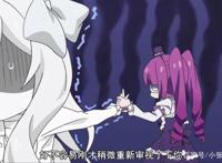 为何人们对《邪神与厨二病少女》褒贬不一？