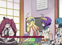 为何人们对《邪神与厨二病少女》褒贬不一？