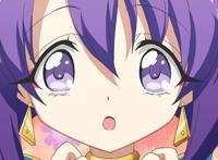 开始即完结，这个四月的邪神与厨二病少女