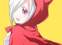 补番系列《邪神与厨二病少女》，标题改名夹心酱的被虐日常