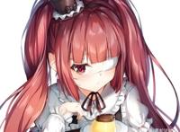 邪神与厨二病少女第三季预订夹心酱仅仅五小时成功众筹了60%