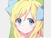 邪神与厨二病少女第三季预订夹心酱仅仅五小时成功众筹了60%