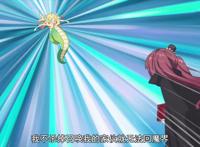 邪神与厨二病少女：第二季结局暗示或许有外传动画？