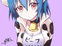 邪神与厨二病少女：完结观后感，b站评分9.9，不容错过的佳作！