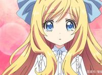 邪神与厨二病少女：夸张搞笑的恶魔小邪神的厨娘生活