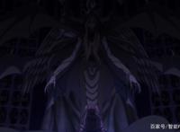 邪神与厨二病少女：夸张搞笑的恶魔小邪神的厨娘生活