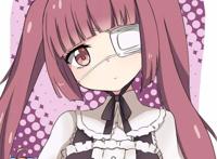 2022年的新番动画已经预定了，你看过这部爆笑的动画吗？