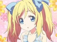 日常搞笑动漫推荐《邪神与厨二病少女》