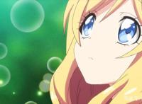 最快完结的四月新番《邪神与厨二病少女》，一口气更新11集