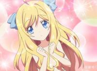 最快完结的四月新番《邪神与厨二病少女》，一口气更新11集