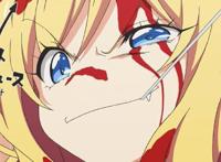 《邪神与厨二病少女》简单轻松无功无过的7月新番