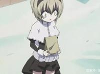 《邪神与厨二病少女》为何评价两极分化严重，说它游走在下架边缘？