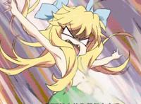 名作《邪神与厨二病少女》第三季众筹完成，预计2022年放送